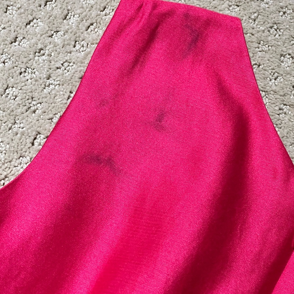 Draper James Dress - Picture 4 of 5
